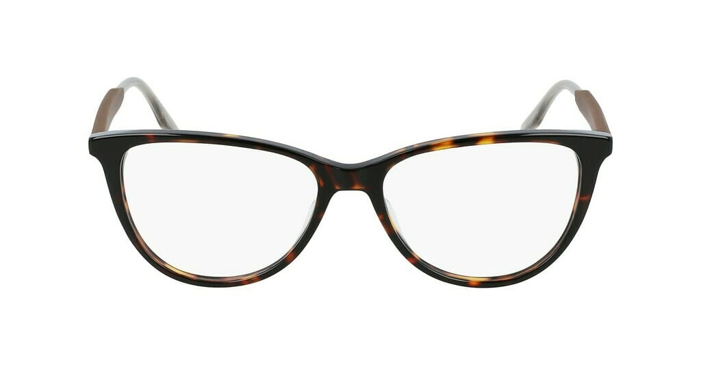 Armação de Óculos de Grau Converse, modelo CV5004, cor 239, tamanho 52