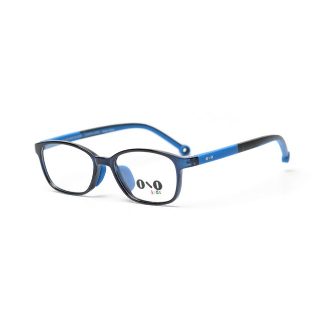 armacao-de-oculos-de-grau-ono-modelo-on0021i-cor-i4a7-tamanho-45-1733321