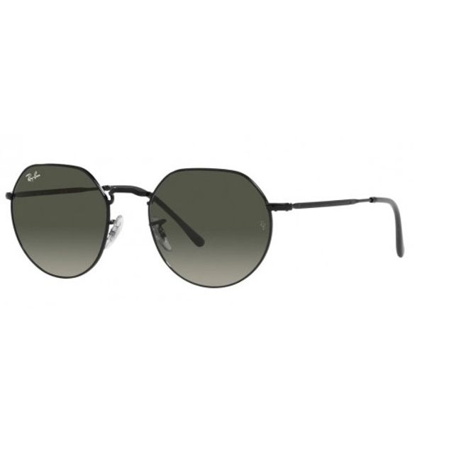 oculos-de-sol-ray-ban-modelo-rb3565-cor-002-71-tamanho-53-1718352