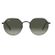 oculos-de-sol-ray-ban-modelo-rb3565-cor-002-71-tamanho-53-1718352