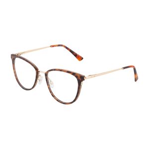 armacao-de-oculos-de-grau-dii-collection-modelo-1-1706-cor-c5-1737114