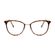 armacao-de-oculos-de-grau-dii-collection-modelo-1-1706-cor-c5-1737114