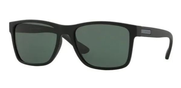 Óculos de sol Jean Monnier, modelo J84125, cor G041, tamanho 57