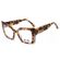 armacao-de-oculos-de-grau-ono-modelo-on0015-cor-d2m1-tamanho-53-1731596