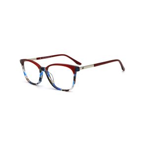 armacao-de-oculos-de-grau-dii-collection-modelo-1-9008-cor-c3-1737706