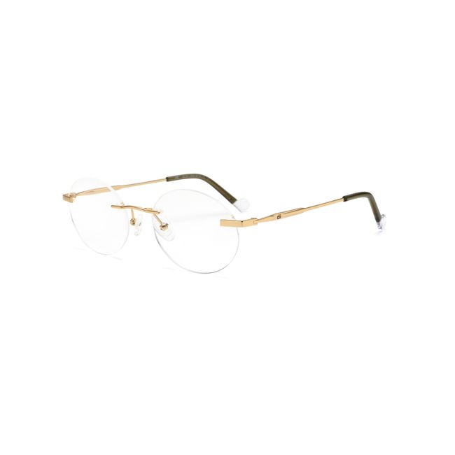 armacao-de-oculos-de-grau-dii-collection-modelo-4-9013-cor-c1-1737716