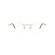 armacao-de-oculos-de-grau-dii-collection-modelo-4-9013-cor-c1-1737716