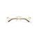 armacao-de-oculos-de-grau-dii-collection-modelo-4-9013-cor-c1-1737716
