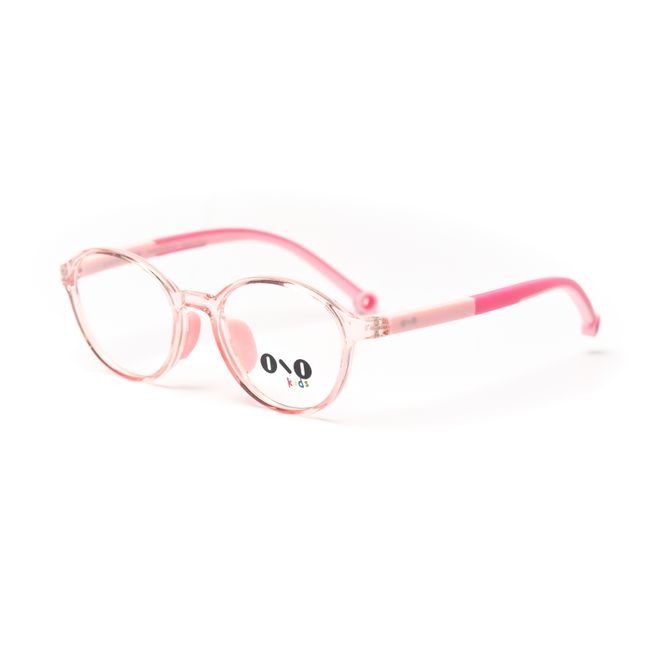 armacao-de-oculos-de-grau-ono-modelo-on0020i-cor-r4r8-tamanho-45-1733088