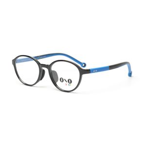 armacao-de-oculos-de-grau-ono-modelo-on0020i-cor-p7a7-tamanho-45-1733323