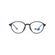 armacao-de-oculos-de-grau-ono-modelo-on0020i-cor-p7a7-tamanho-45-1733323