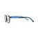 armacao-de-oculos-de-grau-ono-modelo-on0020i-cor-p7a7-tamanho-45-1733323