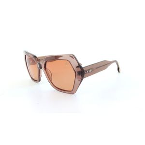 oculos-de-sol-dii-collection-modelo-1-9020-cor-c2-1737741