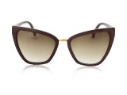 Óculos de sol Bulget, modelo BG8008, cor H01