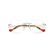 armacao-de-oculos-de-grau-dii-collection-modelo-4-9010-cor-c3-1737712