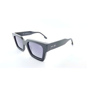 oculos-de-sol-dii-collection-modelo-1-9018-cor-c3-1737736