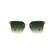 oculos-de-sol-dii-collection-modelo-1-9017-cor-c2-1737732