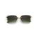 oculos-de-sol-dii-collection-modelo-1-9017-cor-c2-1737732