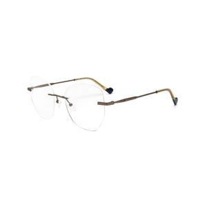 armacao-de-oculos-de-grau-dii-collection-modelo-4-9011-cor-c3-1737715