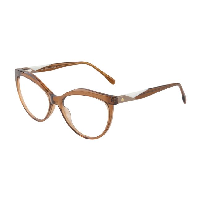 armacao-de-oculos-de-grau-dii-collection-modelo-1-1712-cor-c3-1737155
