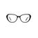 armacao-de-oculos-de-grau-dii-collection-modelo-1-9001-cor-c3-1737685