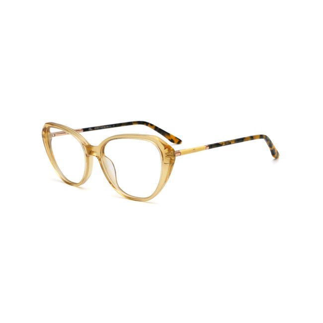 armacao-de-oculos-de-grau-dii-collection-modelo-1-9001-cor-c1-1737683