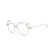 armacao-de-oculos-de-grau-dii-collection-modelo-1-9003-cor-c1-1737689