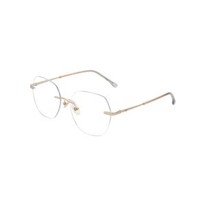 armacao-de-oculos-de-grau-dii-collection-modelo-1007-cor-c2-tamanho-541713070