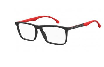 Armação de Óculos de Grau Carrera, modelo CARRERA 8839, cor 003, tamanho 55