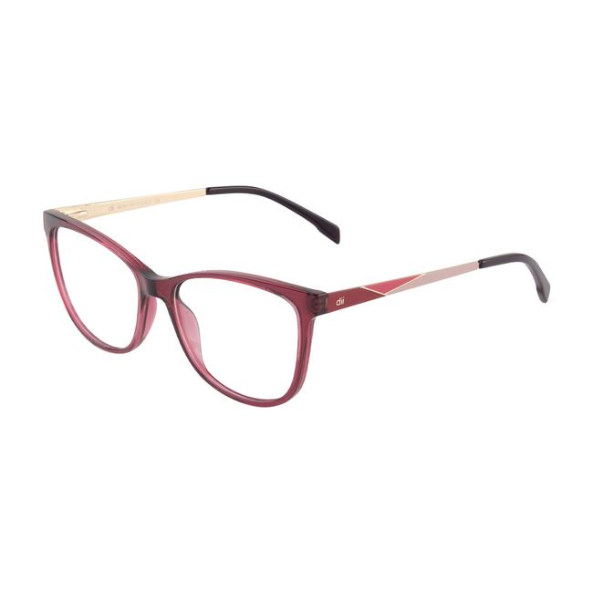 armacao-de-oculos-de-grau-dii-collection-modelo-1-1713-cor-c4-1737160