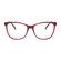 armacao-de-oculos-de-grau-dii-collection-modelo-1-1713-cor-c4-1737160