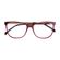 armacao-de-oculos-de-grau-dii-collection-modelo-1-1713-cor-c4-1737160