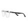 armacao-de-oculos-de-grau-rayban-junior-modelo-0ry1594-cor-3541-tamanho-44-1621849