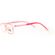 armacao-de-oculos-de-grau-ono-modelo-on0021i-cor-r4r8-tamanho-45-1733317
