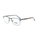 armacao-de-oculos-de-grau-ono-modelo-on6011-cor-c8d7-tamanho-55-1726705