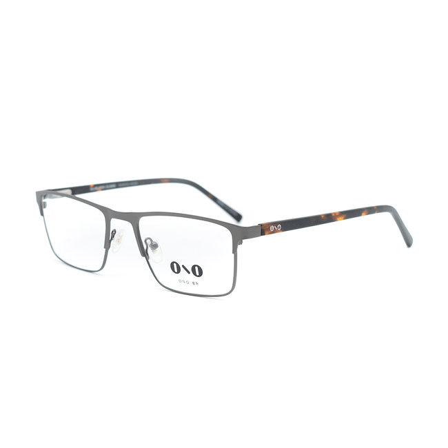 armacao-de-oculos-de-grau-ono-modelo-on6011-cor-c8d7-tamanho-55-1726705