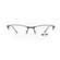 armacao-de-oculos-de-grau-ono-modelo-on6011-cor-c8d7-tamanho-55-1726705