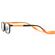 armacao-de-oculos-de-grau-ono-modelo-on0022i-cor-p7l7-tamanho-46-1733319
