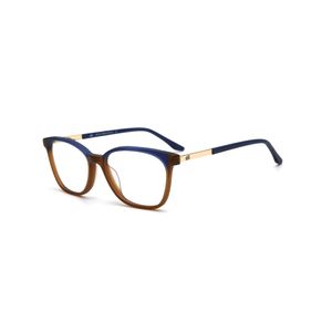 armacao-de-oculos-de-grau-dii-collection-modelo-1-9008-cor-c1-1737704