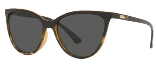 Óculos de sol Jean Monnier, modelo J84143, cor J052, tamanho 56
