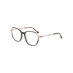 armacao-de-oculos-de-grau-dii-collection-modelo-1054-cor-c1-tamanho-551713081