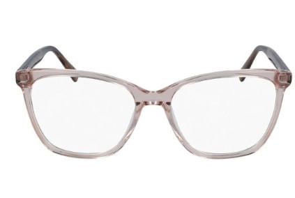 Armação de Óculos de Grau Marchon Nyc, modelo M-5504, cor 601, tamanho 53