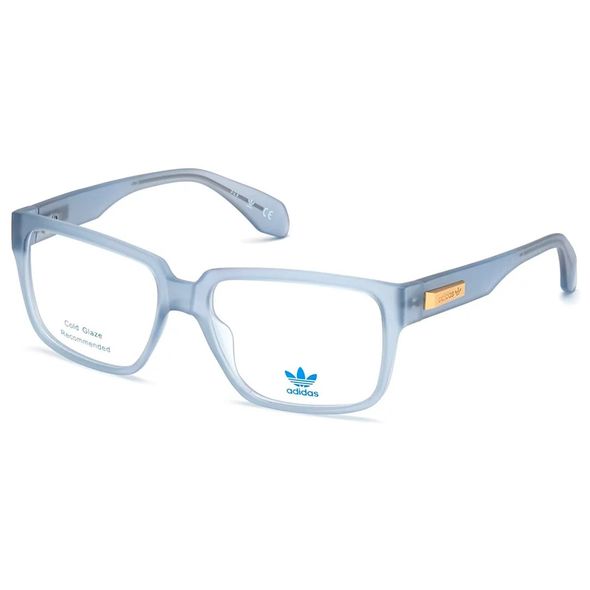 Oculos da adidas best sale