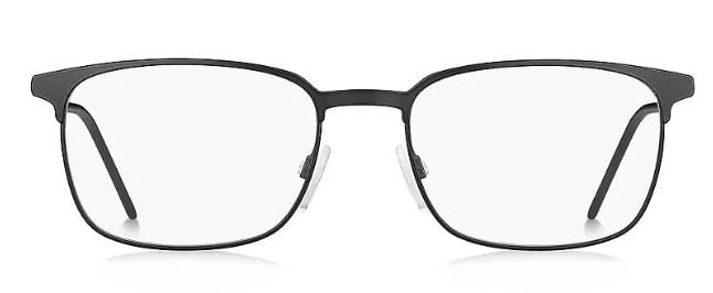 Armação de Óculos de Grau Tommy Hilfiger, modelo TH 1643, cor 807, tamanho 53