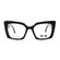 armacao-de-oculos-de-grau-ono-modelo-on0015-cor-p2d2-tamanho-53-1731601