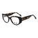 armacao-de-oculos-de-grau-ono-modelo-on0014-cor-p2d2-tamanho-54-1731722