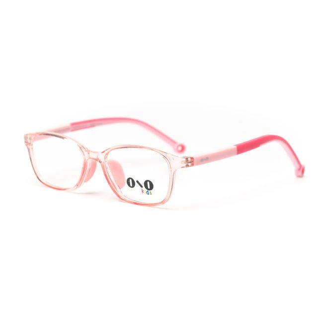 armacao-de-oculos-de-grau-ono-modelo-on0022i-cor-r4r8-tamanho-46-1733320
