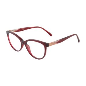 armacao-de-oculos-de-grau-dii-collection-modelo-1-1701-cor-c2-1737077