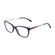 armacao-de-oculos-de-grau-dii-collection-modelo-1-1709-cor-c4-1737135