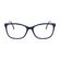 armacao-de-oculos-de-grau-dii-collection-modelo-1-1709-cor-c4-1737135